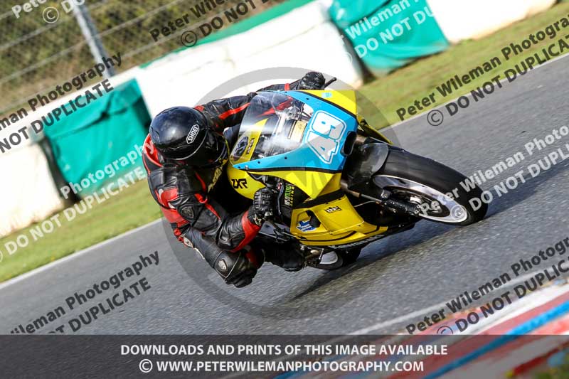 enduro digital images;event digital images;eventdigitalimages;mallory park;mallory park photographs;mallory park trackday;mallory park trackday photographs;no limits trackdays;peter wileman photography;racing digital images;trackday digital images;trackday photos